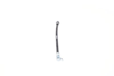 BREMSSCHLAUCH BOSCH 1987481968 3