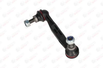 BRAT/BIELETA SUSPENSIE STABILIZATOR BIRTH BD0083 3