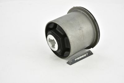 SUPORT AX FEBEST KAB025 46