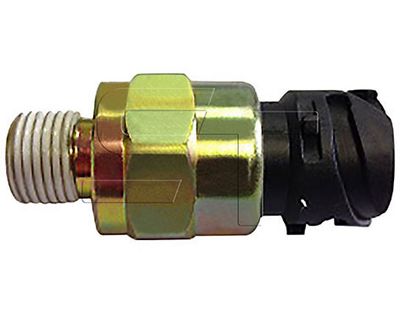 SENSOR DRUCKLUFTANLAGE