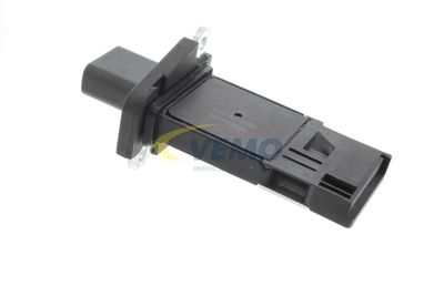 SENZOR DEBIT AER VEMO V25721035 16