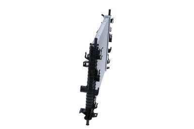 KüHLER MOTORKüHLUNG NRF 59220 15