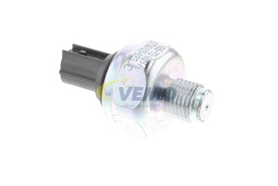 KLOPFSENSOR VEMO V26720087 16