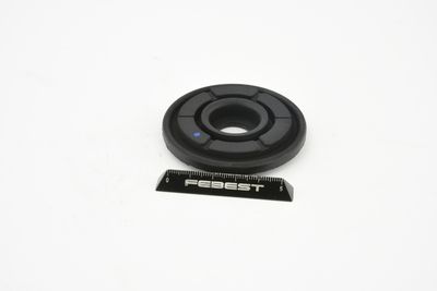 RULMENT DIFERENTIAL FEBEST TAB334 3