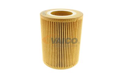ÖLFILTER VAICO V480012 29