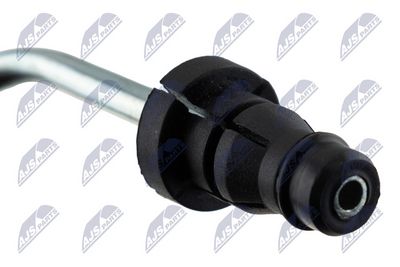 Kytkimen letku NTY NSW-MZ-005 – MAZDA