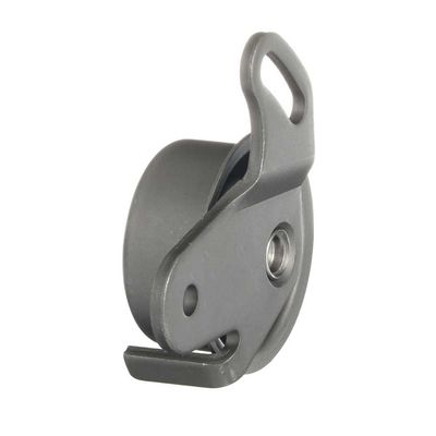 ROLA INTINZATOR CUREA DISTRIBUTIE GATES T41037 11