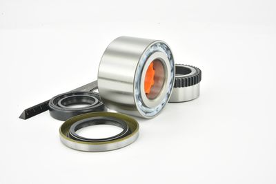 SET RULMENT ROATA FEBEST DAC40804445KIT3 19