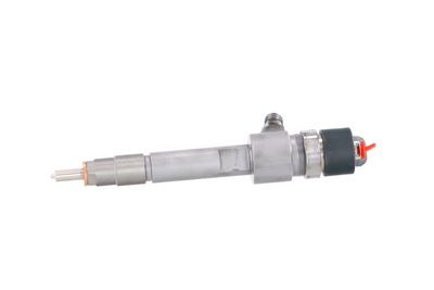 INJECTOR REMANTE 002003001192R 11