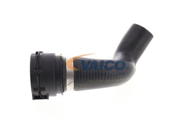 FURTUN RADIATOR VAICO V105754 54