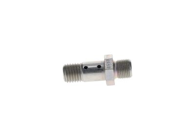 Bosch Fuel Injection System Valve F 00N 350 256