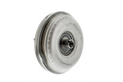 CONVERTIZOR MOMENT AISIN TQW033 4