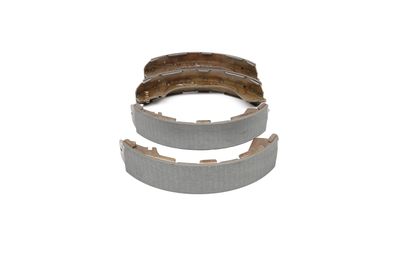 BREMSBACKENSATZ ATE 03013703192 8