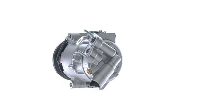 KOMPRESSOR KLIMAANLAGE MAHLE ACP1629000S 26