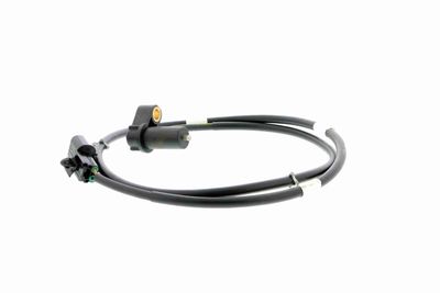 SENSOR RADDREHZAHL VEMO V37720053 5