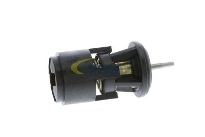 TERMOSTAT LICHID RACIRE VEMO V15992041 62