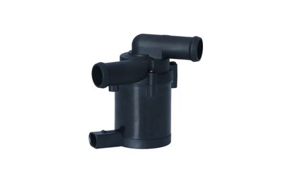 POMPA APA SUPLIMENTAR NRF 390042 42