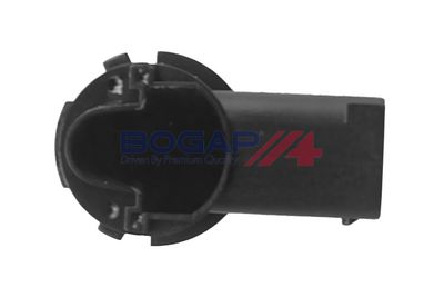 SENSOR AJUTOR PARCARE BOGAP W7119102 1