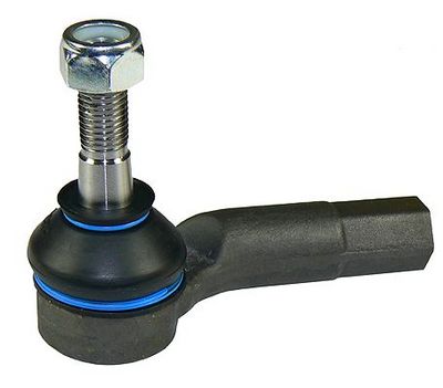 накрайник на напречна кормилна щанга METZGER AUTOTEILE 54008002