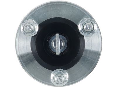 Vorschau SS6052 Ansicht 2