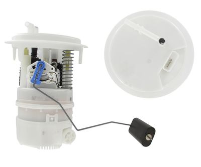 SISTEM ALIMENTARE CU COMBUSTIBIL