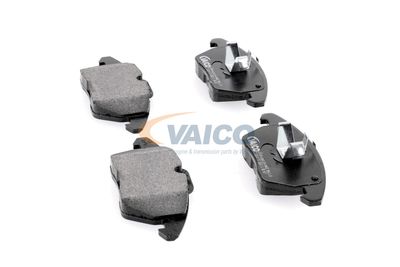 SET PLACUTE FRANA FRANA DISC VAICO V220091 12