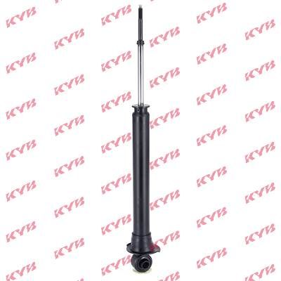 STOßDäMPFER KYB 341132 13