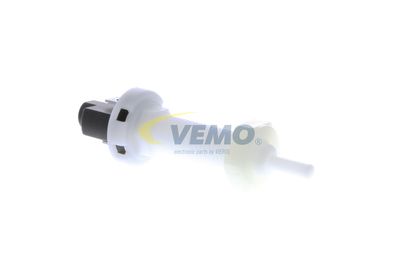 COMUTATOR LUMINI FRANA VEMO V24730003 8