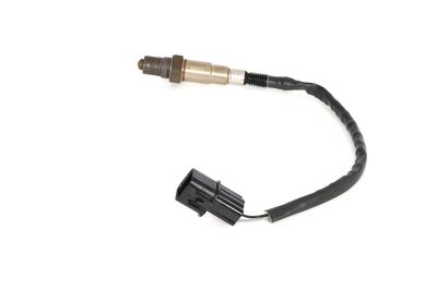 Lambda Sensor 0 258 986 758