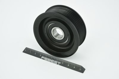 ROLA INTINZATOR CUREA TRANSMISIE FEBEST 0387CU2 6