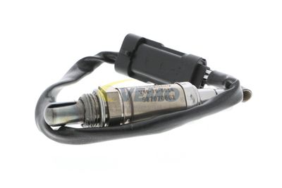 LAMBDASONDE VEMO V46760014 23