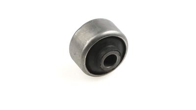 LAGERUNG LENKER SKF VKDS331057 26