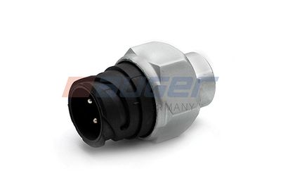 Манометрический выключатель AUGER 82503