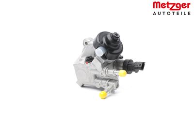 POMPA DE INALTA PRESIUNE METZGER AUTOTEILE 0830174 25