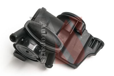 Vožtuvas, variklio bloko alsuoklis