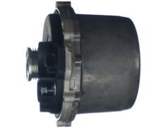 Alternator GM AG0675