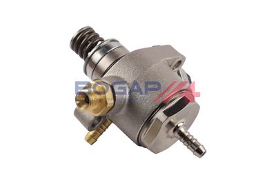 POMPA DE INALTA PRESIUNE BOGAP A1626125 2