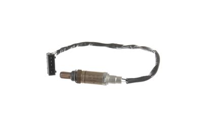 SONDA LAMBDA SKF VKRA310108 36