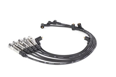 SET CABLAJ APRINDER BOSCH 0986356340 13