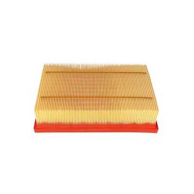 LUFTFILTER DR!VE+ DP1110100792 3