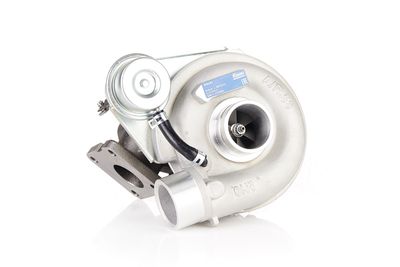 LADER AUFLADUNG NISSENS 93041 40