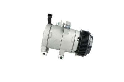 COMPRESOR CLIMATIZARE NRF 320126 37