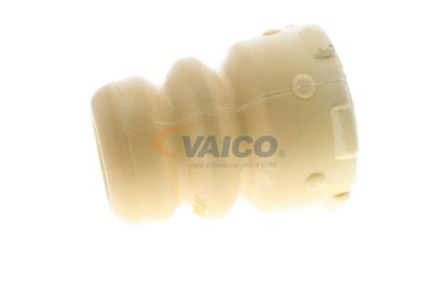 TAMPON CAUCIUC SUSPENSIE VAICO V102401 57
