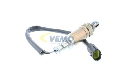 SONDA LAMBDA VEMO V51760002 51