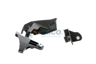 HALTER HAUPTSCHEINWERFER VAICO V301600 46