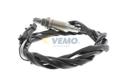 SONDA LAMBDA VEMO V95760012 31