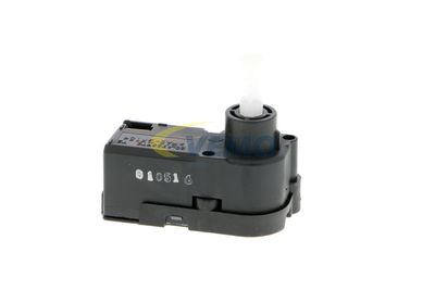 ELEMENT REGLARE REGLARE FARURI VEMO V95770008 43