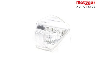 SEMNALIZATOR METZGER AUTOTEILE 2080150 6
