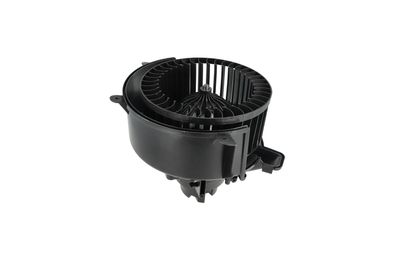 INNENRAUMGEBLäSE NRF 34160 39