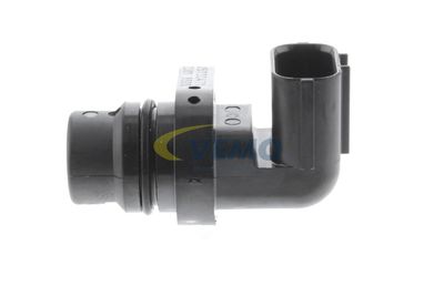 SENZOR IMPULSURI ARBORE COTIT VEMO V32720096 36